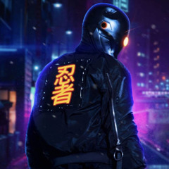Ninja New Year Mix 2022