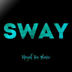 Sway