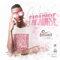 House Paradise - Pinzon Dj
