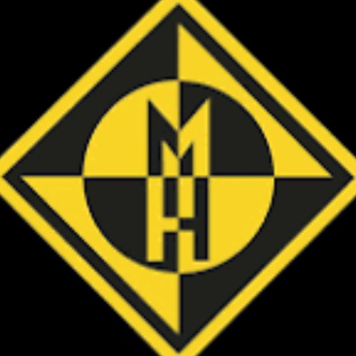 Machine Head 1994 - 2025