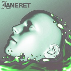 Silent