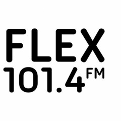 DJ Archie - FLEX FM - 5/9/2020 (Age 5)