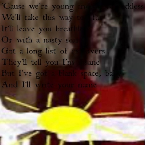 sum different (me) (vid in description