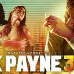 Max Payne 3 Social Club Activation Code Crackl