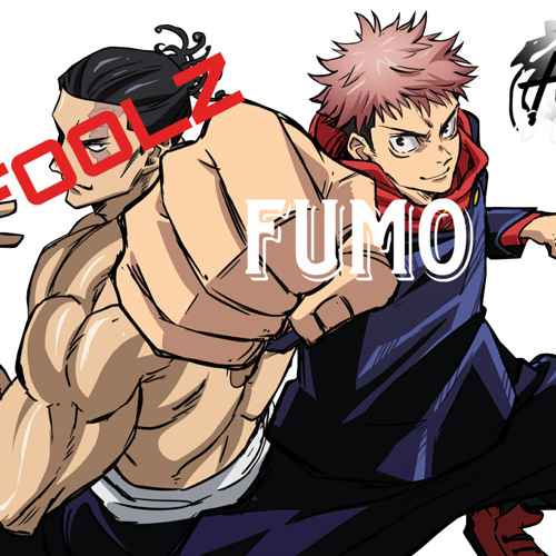 3foolz - listen ft. Baofumo (Morire 👏 Mix)