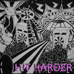 Ⱨł₮ Ⱨ₳ⱤĐɆⱤ