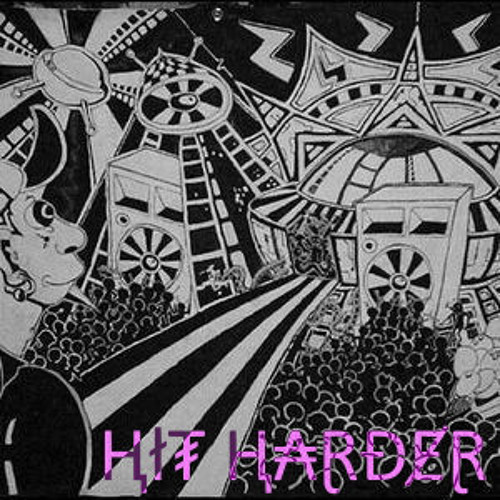 Ⱨł₮ Ⱨ₳ⱤĐɆⱤ