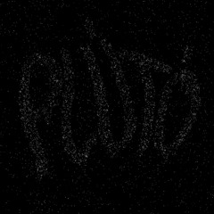 Plútó @ Drif - 12-10-2024 - Skurður