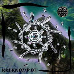 KRI:KNO//P07