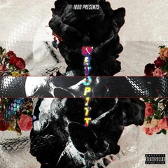 5. dOG iN @ vET (Prod.by Niner Konnekt)