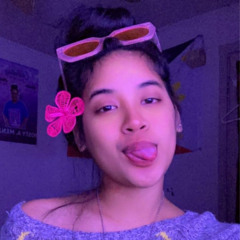 Jonan am aibojwoj- UGENE x SWAGGYB 🇲🇭🇲🇭🇲🇭🇲🇭 (jayjoon prod)