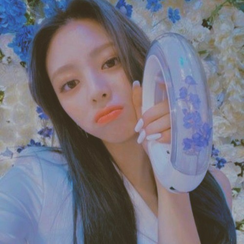 𝙼𝚒𝚍𝚣𝚢 (𝚎𝚗𝚐𝚕𝚒𝚜𝚑 𝚟𝚎𝚛𝚜𝚒𝚘𝚗) (𝚒𝚝𝚣𝚢) - (𝐬𝐥𝐨𝐰𝐞𝐝)