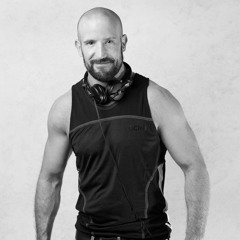 Lee Harris Mashup Pack Feb 2020