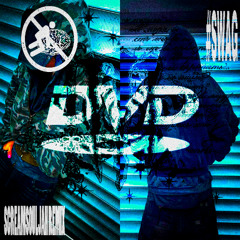 HUZZY B, @ФАКШИЗА - TAG ##SCREAMSOULJAH REMIX ##TYPE DJ OSAMA