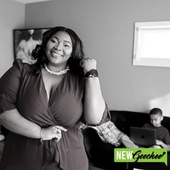 Ep83: Living Life with No Excuses w/ Georgina 'Joy' Dukes of JoyofRomeo.com