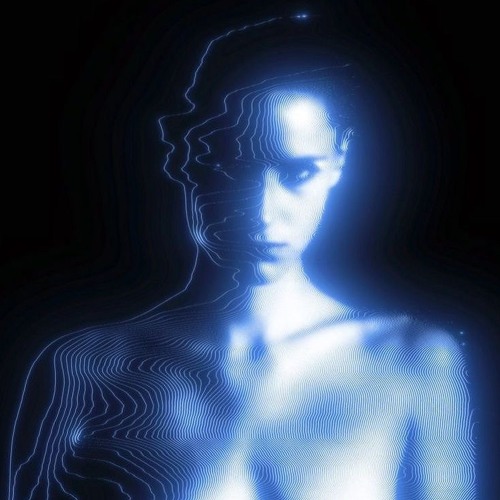 closure (Natecxo & Tainiykick)