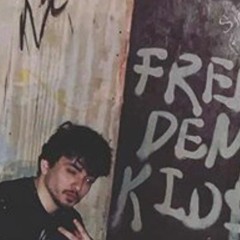 Struggles (prod. by Donnie Katana x MBWAV)