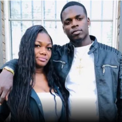 Showin' Love (RIL Terricka LaShay - Mixtape Wayne Series)