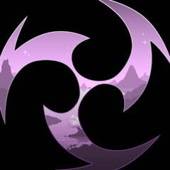 extract live set ElectroTek