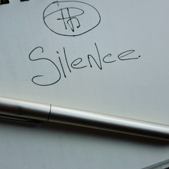 ph-silence (light version)