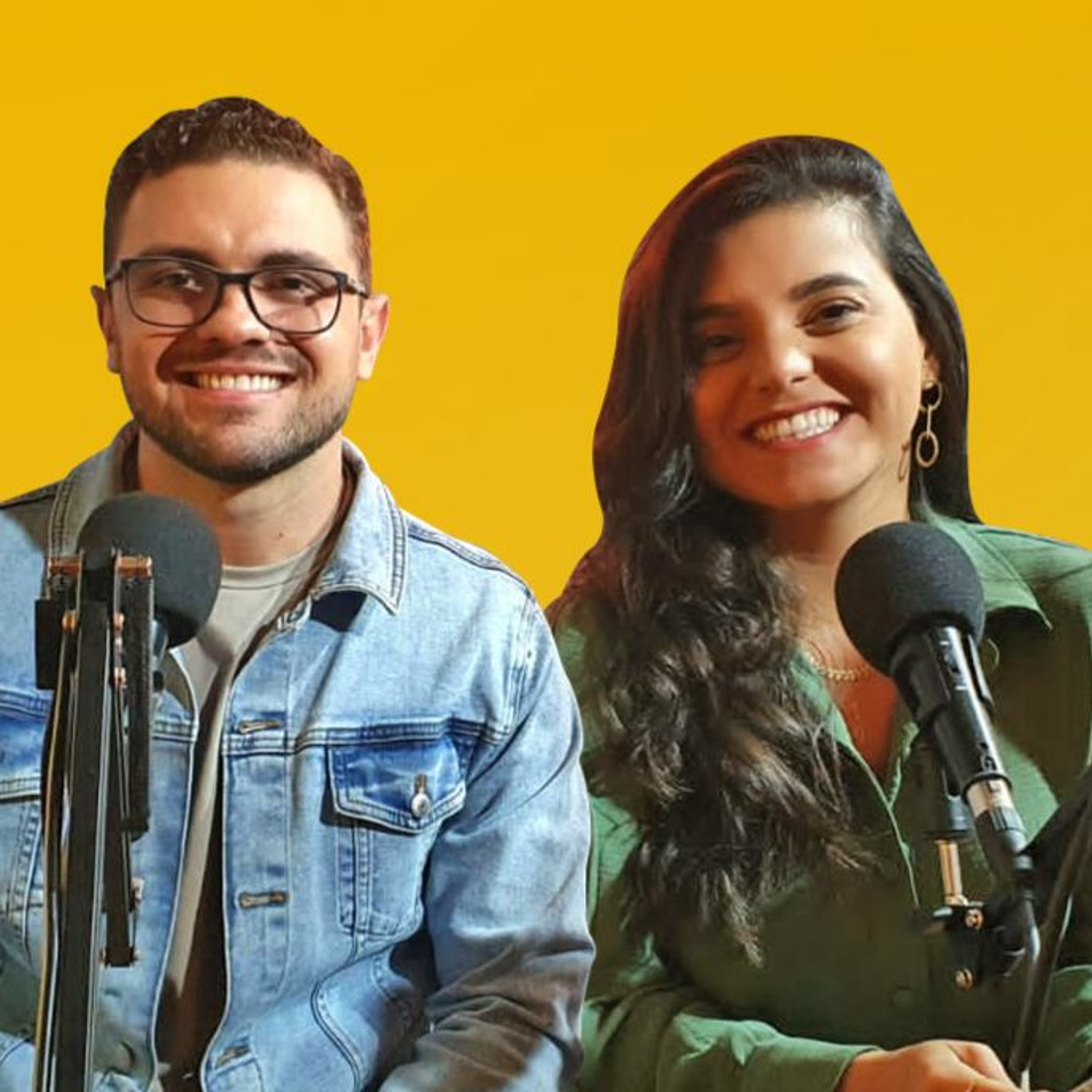 StartEcom Podcast
