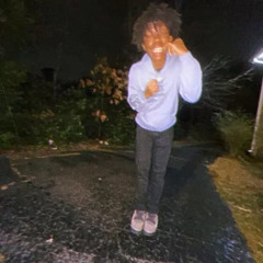Deric - Yes I Know (Sped Up)