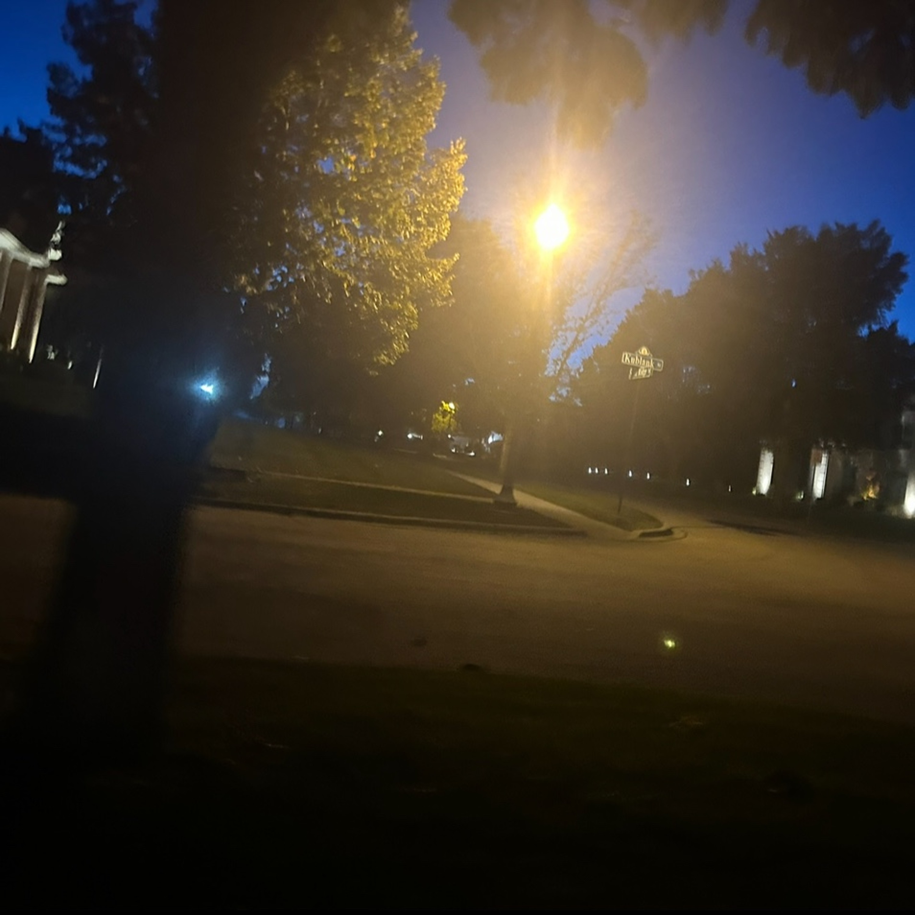 luv episode artwork