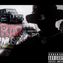 RAP 2
