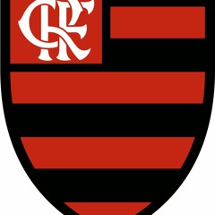 Hino Do Flamengo - Montagem (DjAri)