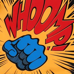 Diego Bossanova - Whoomp There it is (Remix)