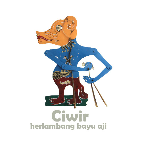 Ciwir