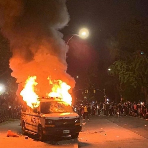 Comeback ( prod . Kevin Katana )