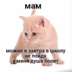 песня для грустных (corbiegoup)