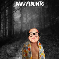 DANNYDEVITO