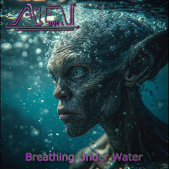 Breathing Under Water