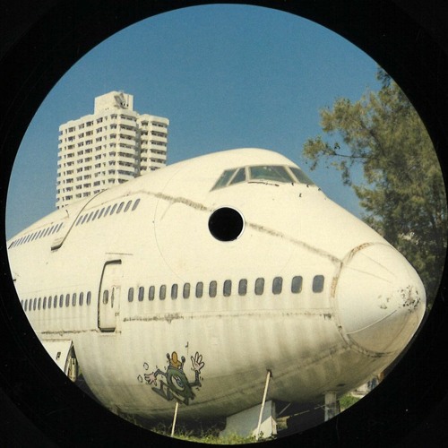 Dawn Gab - Begins (Radio Version) [NOREPRESS]