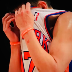 linsanity (prod me)
