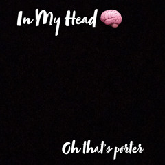 Inmyhead