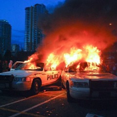 murder in new orleans