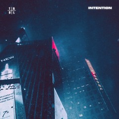 D4RRYL - Intention