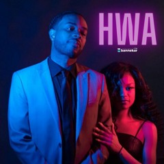 HWA