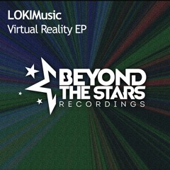 LOKIMusic - The Psyn [Available Now]