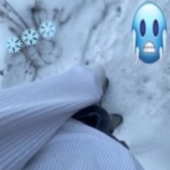 cold winter (@ripsquad)