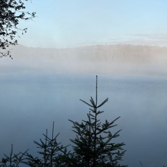 Attitude (Prod. Junwaa x chefzg)