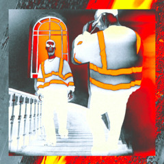 Phace - Lost Touch (Malcuth & Facutum Remix) [Patreon Remix Competition Entry]