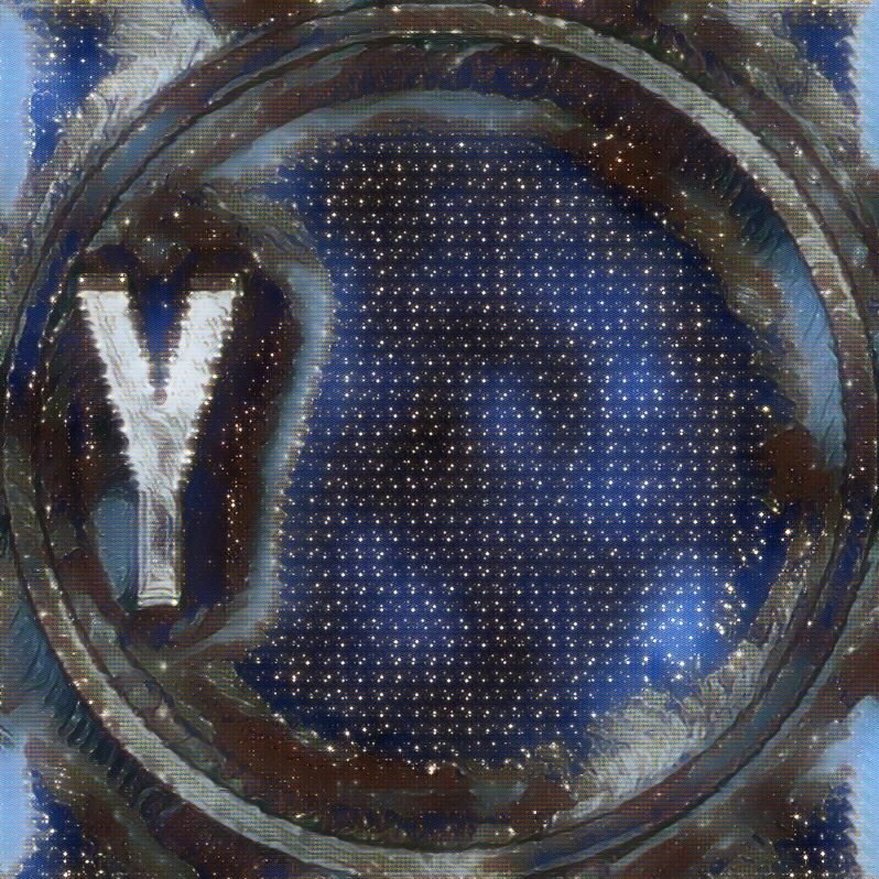 Y episode artwork