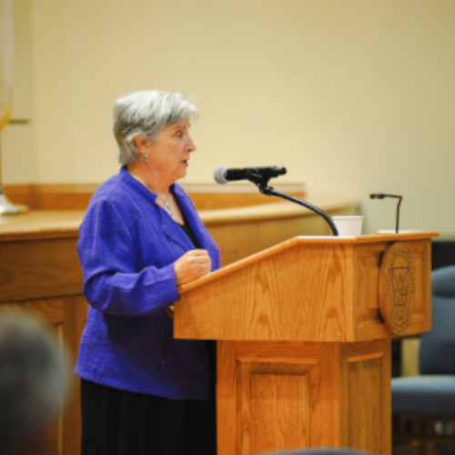 “Homosexuality, a Corrupt Complexio and Brutishness”