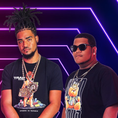 Riddim