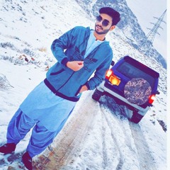 Chone Washe Mousame Biya Browan _ Irani Balochi Tiktok Hit Song