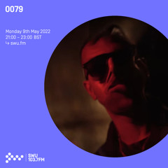 0079 09TH MAY 2022